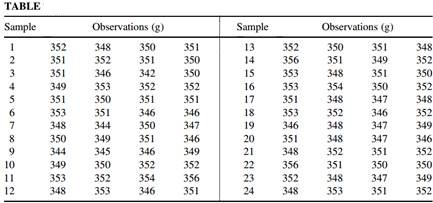 692_Table 1.jpg